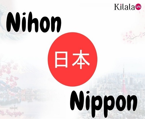 Thông tin về Đại học Nihon như lịch sử, ngành đào tạo, lý do