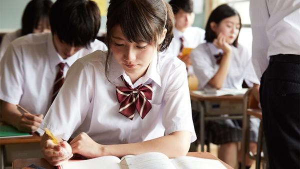 Top các trường trung học ở Nhật Bản có mức học phí ưu đãi nhất