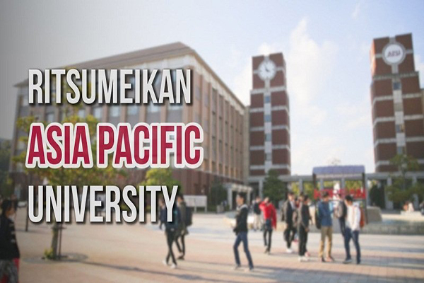 Tổng quan về Đại học APU Nhật Bản như khoa ngành, và học bổng